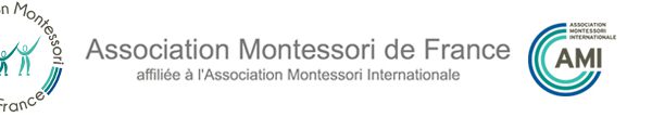 Association Montessori de France